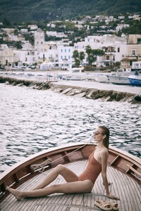 image-asset-6.thumb.jpeg.d50d94db7c17509d8a77fdeacfc16143.jpeg