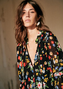 india-dress-dark_multicolor_flower_print-3.thumb.jpg.83af17f7cae67143aafe10e3c6762361.jpg