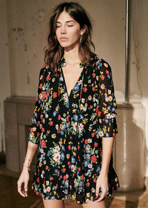 india-dress-dark_multicolor_flower_print-8.thumb.jpg.191f023deabfdd185f38cfa8fc0d4499.jpg