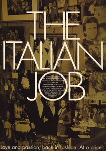 iris-palmer-and-alex-rizzo-the-italian-job-photography-bob-richardson-i-d-magazine-no-165-june-1997-787_o.jpg