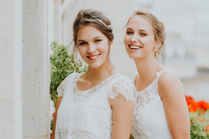 isabelle-top-lys-et-prisca-elsa-gary-2020-robe-de-mariee-2.jpg