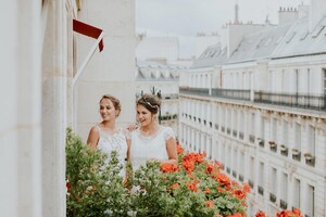 isabelle-top-lys-et-prisca-elsa-gary-2020-robe-de-mariee-3.jpg