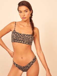island-bikini-top-leopard-1.jpg
