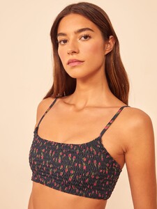 island-bikini-top-mina-1.jpg