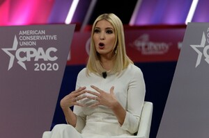 ivanka-trump-cpac-in-oxon-hill-02-28-2020-0.jpg