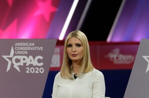 ivanka-trump-cpac-in-oxon-hill-02-28-2020-1.jpg