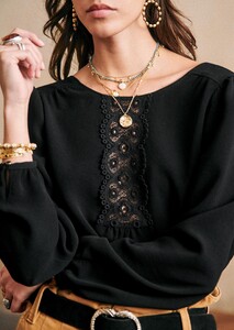 ivy-blouse-black-2.jpg