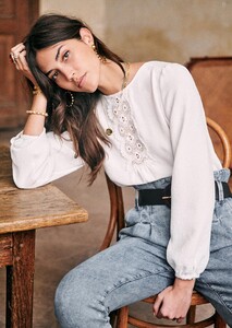 ivy-blouse-ecru-1.jpg