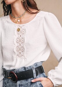 ivy-blouse-ecru-3.jpg