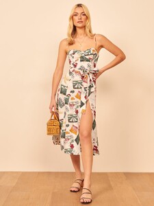jada-dress-vacaciones-3.thumb.jpg.e1e4b6310c9b193a93a3112c767942a0.jpg