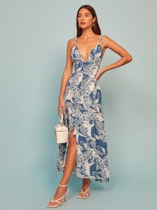 jaden-dress-avian-3.jpg