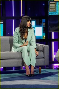 jameela-jamil-on-lilly-singh-show-01.jpg