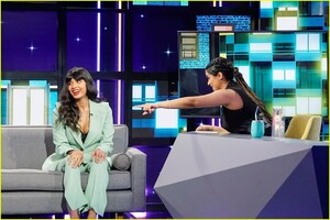 jameela-jamil-on-lilly-singh-show-02.jpg