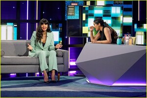 jameela-jamil-on-lilly-singh-show-05.jpg