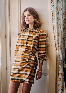 jana-dress-ochre_squares-1.jpg