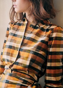 jana-dress-ochre_squares-2.jpg