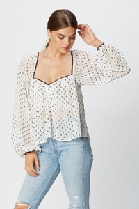 janelle-blouse-swiss-dot-chiffon-1_1200x1800.jpg