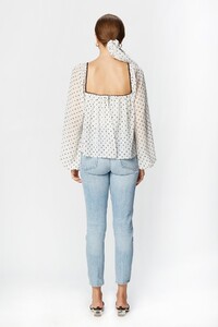 janelle-blouse-swiss-dot-chiffon-3_1200x1800.jpg