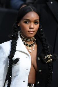 janelle-monae-chanel-show-at-paris-fashion-week-03-03-2020-15.jpg