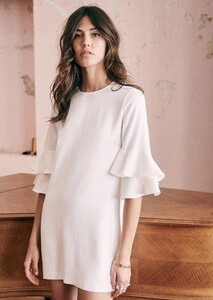 janie-dress-ecru-1.jpg