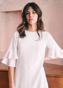 janie-dress-ecru-3.jpg