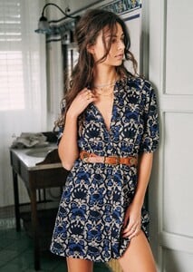 jasmin-dress-santorini_print-1.jpg