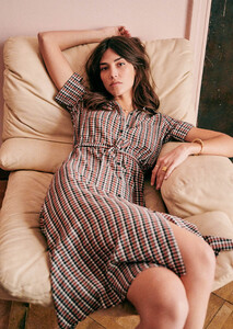 jeanne-dress-metallic_checks-1.thumb.jpg.ff9d14046b4a537ff92a7a073a5e2124.jpg