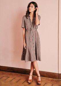 jeanne-dress-metallic_checks-2.thumb.jpg.164d33d31ecd7f472a178afa6b4b8c82.jpg