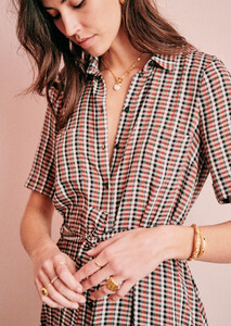 jeanne-dress-metallic_checks-3.thumb.jpg.8e8c57ed6c12164c7de43c588d8a98ff.jpg