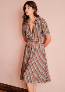 jeanne-dress-metallic_checks-5.thumb.jpg.7e307525a45d8f092dcfb11254d18d95.jpg