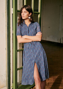 jeanne-dress-palermo_print-2.thumb.jpg.a0447e27a482916384206dcfa577225b.jpg