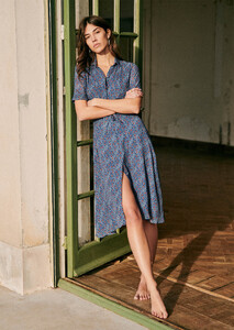 jeanne-dress-palermo_print-3.thumb.jpg.141760c3dbee37fff815498514569935.jpg