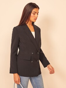 jenner-blazer-black-1.jpg