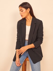 jenner-blazer-black-2.jpg