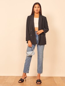 jenner-blazer-black-3.jpg