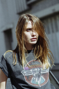 jeremybarniaud16.jpg