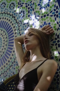 jeremybarniaud18.jpg