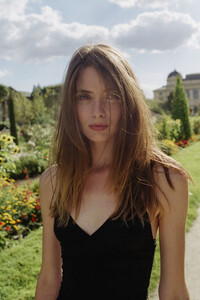 jeremybarniaud19.jpg
