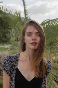 jeremybarniaud20.jpg