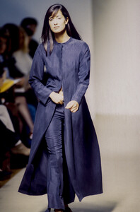 jil-sander-ss-1993-1.thumb.jpg.871237111be8b549abf3afb23636a146.jpg