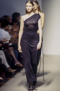 jil-sander-ss-1993-2.thumb.jpg.aeb5e91d933599c497019db0801fd0fa.jpg