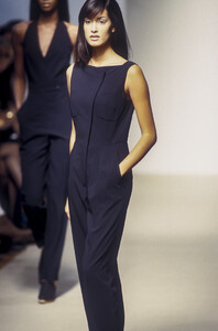 jil-sander-ss-1993-6.thumb.jpg.13d34460db77367640dcc48b05e807d5.jpg