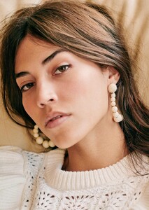 jodie-jumper-ecru_black-3.thumb.jpg.ac21f71d7d4815065053d2d061e6fb32.jpg