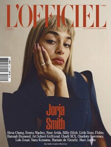 jorja-smith-l-officiel-paris-march-2020-issue-0.jpg