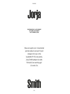 jorja-smith-l-officiel-paris-march-2020-issue-1.jpg