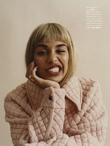 jorja-smith-l-officiel-paris-march-2020-issue-3.jpg