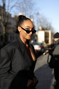 jourdan-dunn-is-looking-all-stylish-leaving-the-royal-monceau-hotel-in-paris-02-29-2020-5.jpg