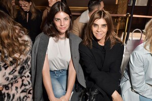 julia-restoin-roitfeld-arrives-at-stella-mccartney-show-at-paris-fashion-week-03-02-2020-9.jpg