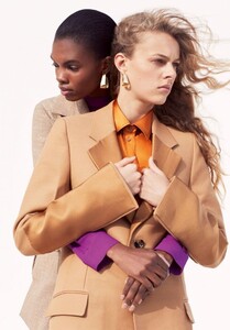 july_elle_uk_2019_412cb5c392e0350c67bea070abfddf7bd_thumb.jpg