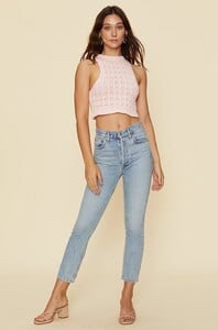kamryn-crop-light-pink-v2_2400x.jpg